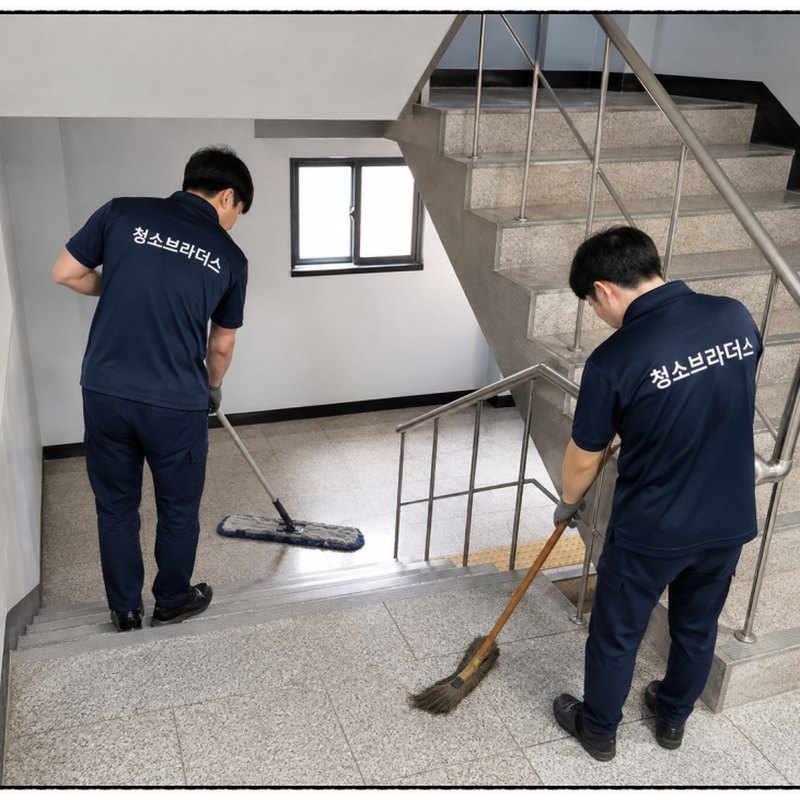 🏢 사무실 · 건물 7