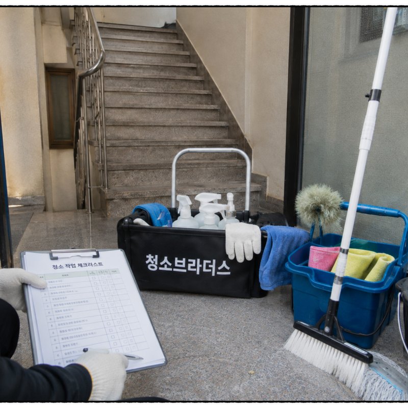 🏠 빌라 · 계단 10